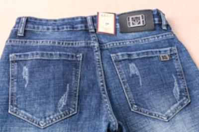 cheap armani jeans cheap no. 70